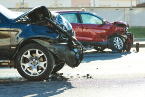 insurance